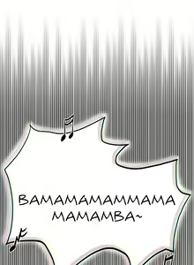 Page 592 of Refrain Love Ch.1-48 - preview thumbnail
