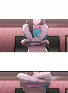 Page 6 of Refrain Love Ch.1-48 - preview thumbnail