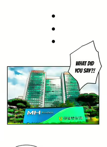 Page 633 of Refrain Love Ch.1-48 - preview thumbnail
