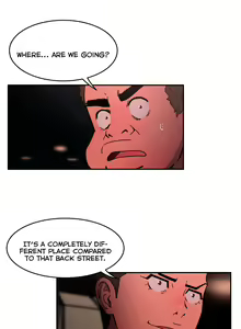 Page 638 of Refrain Love Ch.1-48 - preview thumbnail