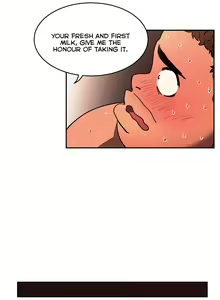 Page 687 of Refrain Love Ch.1-48 - preview thumbnail