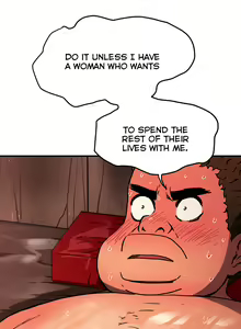 Page 694 of Refrain Love Ch.1-48 - preview thumbnail