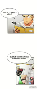 Page 703 of Refrain Love Ch.1-48 - preview thumbnail