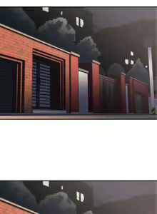 Page 709 of Refrain Love Ch.1-48 - preview thumbnail