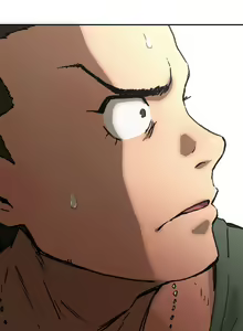 Page 71 of Refrain Love Ch.1-48 - preview thumbnail