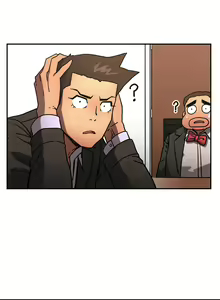 Page 735 of Refrain Love Ch.1-48 - preview thumbnail
