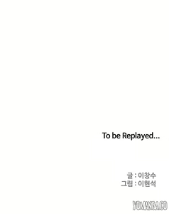 Page 736 of Refrain Love Ch.1-48 - preview thumbnail