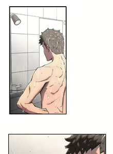 Page 74 of Refrain Love Ch.1-48 - preview thumbnail