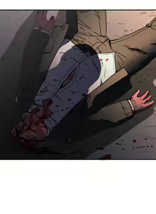 Page 768 of Refrain Love Ch.1-48 - preview thumbnail