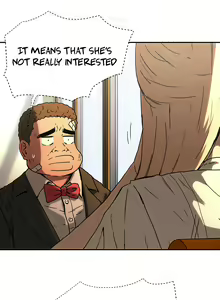Page 827 of Refrain Love Ch.1-48 - preview thumbnail