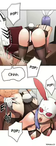 Page 850 of Refrain Love Ch.1-48 - preview thumbnail