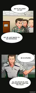 Page 863 of Refrain Love Ch.1-48 - preview thumbnail
