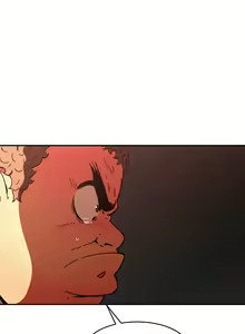 Page 869 of Refrain Love Ch.1-48 - preview thumbnail