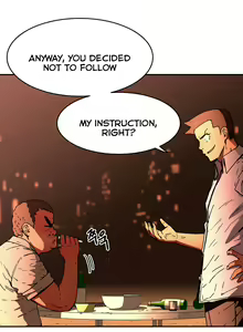 Page 871 of Refrain Love Ch.1-48 - preview thumbnail