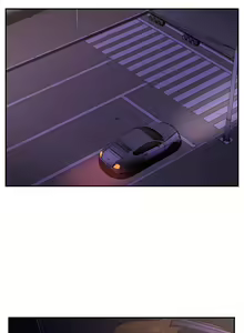 Page 874 of Refrain Love Ch.1-48 - preview thumbnail