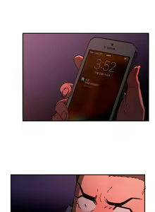 Page 875 of Refrain Love Ch.1-48 - preview thumbnail