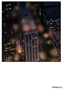 Page 884 of Refrain Love Ch.1-48 - preview thumbnail