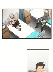 Page 92 of Refrain Love Ch.1-48 - preview thumbnail