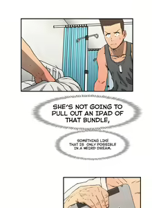 Page 93 of Refrain Love Ch.1-48 - preview thumbnail