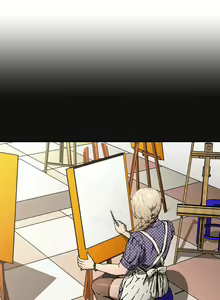 Page 942 of Refrain Love Ch.1-48 - preview thumbnail