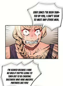 Page 962 of Refrain Love Ch.1-48 - preview thumbnail