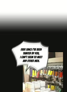 Page 971 of Refrain Love Ch.1-48 - preview thumbnail