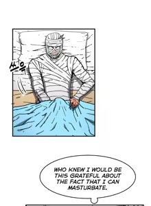 Page 976 of Refrain Love Ch.1-48 - preview thumbnail
