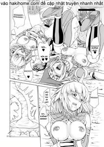Page 17 of MONHAN Erontier - preview thumbnail