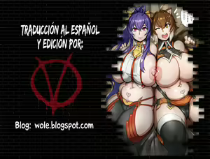 Page 15 of Oppaifiction Act. 1 - preview thumbnail