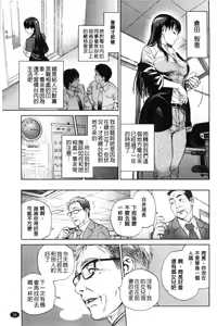 Page 24 of Konnani Yasashiku Saretano | 讓你那麼溫柔的對待我 - preview thumbnail