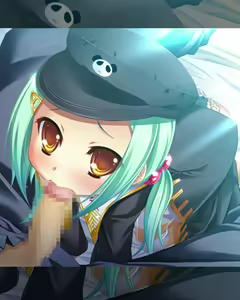 Page 1007 of Koihime†Musou ～EiyuuRetsuden～ - preview thumbnail