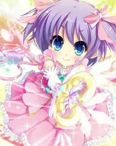 Page 1969 of Koihime†Musou ～EiyuuRetsuden～ - preview thumbnail