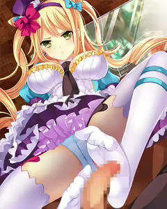 Page 759 of Koihime†Musou ～EiyuuRetsuden～ - preview thumbnail