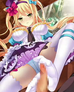 Page 760 of Koihime†Musou ～EiyuuRetsuden～ - preview thumbnail