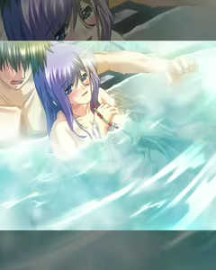Page 777 of Koihime†Musou ～EiyuuRetsuden～ - preview thumbnail