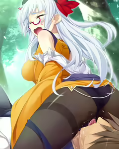 Page 944 of Koihime†Musou ～EiyuuRetsuden～ - preview thumbnail