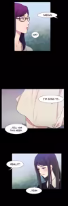 Page 1004 of Scandal of the Witch Ch.1-41 - preview thumbnail