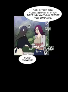 Page 1005 of Scandal of the Witch Ch.1-41 - preview thumbnail