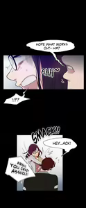 Page 1006 of Scandal of the Witch Ch.1-41 - preview thumbnail
