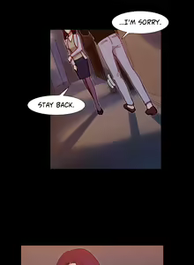 Page 1018 of Scandal of the Witch Ch.1-41 - preview thumbnail