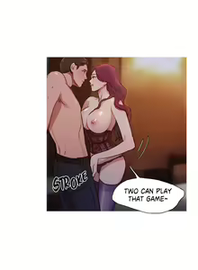 Page 107 of Scandal of the Witch Ch.1-41 - preview thumbnail