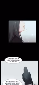 Page 1072 of Scandal of the Witch Ch.1-41 - preview thumbnail