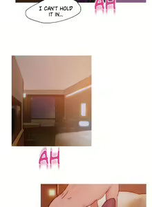 Page 109 of Scandal of the Witch Ch.1-41 - preview thumbnail