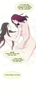 Page 1105 of Scandal of the Witch Ch.1-41 - preview thumbnail
