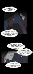 Page 1108 of Scandal of the Witch Ch.1-41 - preview thumbnail