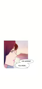Page 1115 of Scandal of the Witch Ch.1-41 - preview thumbnail