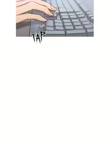 Page 1130 of Scandal of the Witch Ch.1-41 - preview thumbnail