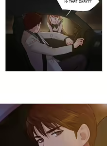 Page 114 of Scandal of the Witch Ch.1-41 - preview thumbnail