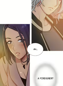 Page 129 of Scandal of the Witch Ch.1-41 - preview thumbnail