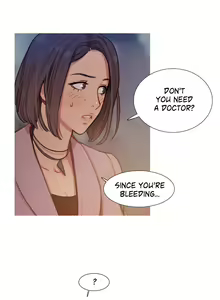 Page 130 of Scandal of the Witch Ch.1-41 - preview thumbnail